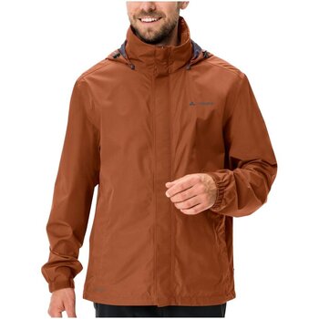 Vaude Windjack  -