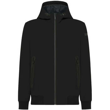 Rrd - Roberto Ricci Designs Windjack  -