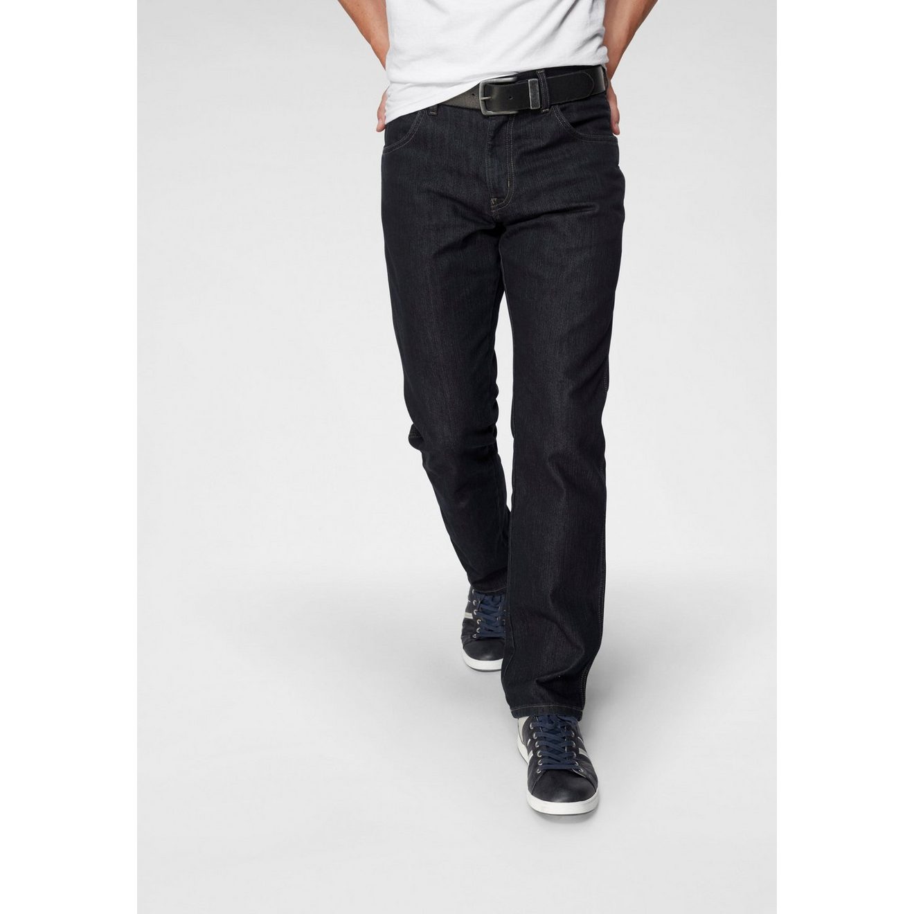 Wrangler Stretch jeans
