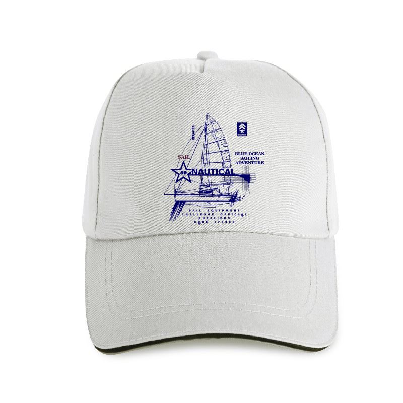 91530103MABXANBX49 Nieuwe Zeilen Zeilboot Anker Watersport Vakantie Zeilclub Nautische Boot 2023 2023 Mode Ronde Hals Unisex Neon T
