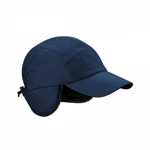 Beechfield bergkap One Size Vloot