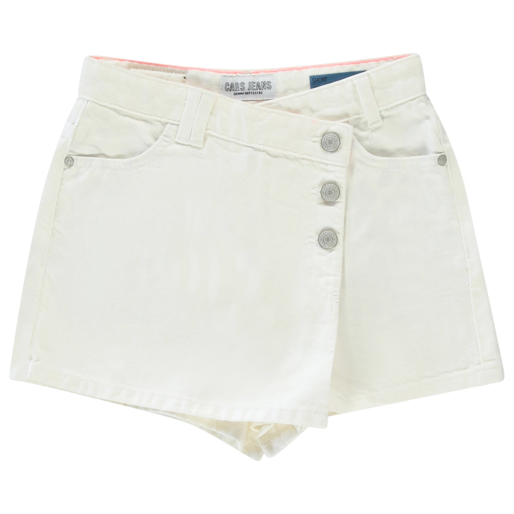 CARS JEANS short
