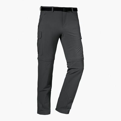 Schöffel Heren Kyoto 3 broek