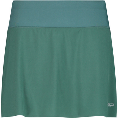 CMP Dames Trail 2-in-1 Skirt