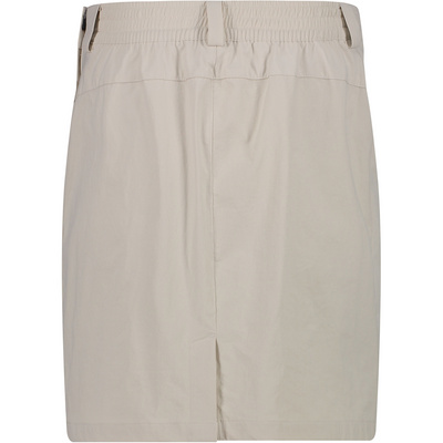 CMP Dames 2in1 Rok