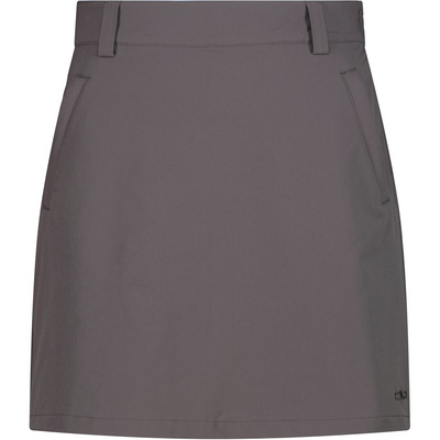 CMP Dames 2in1 Rok