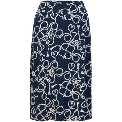 Blutsgeschwister Dames Tender Slender Rok
