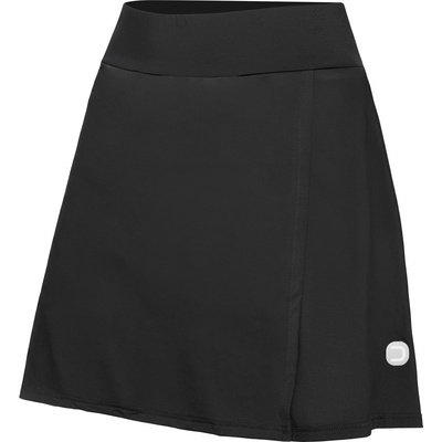 DOTOUT Dames Fusion Rok