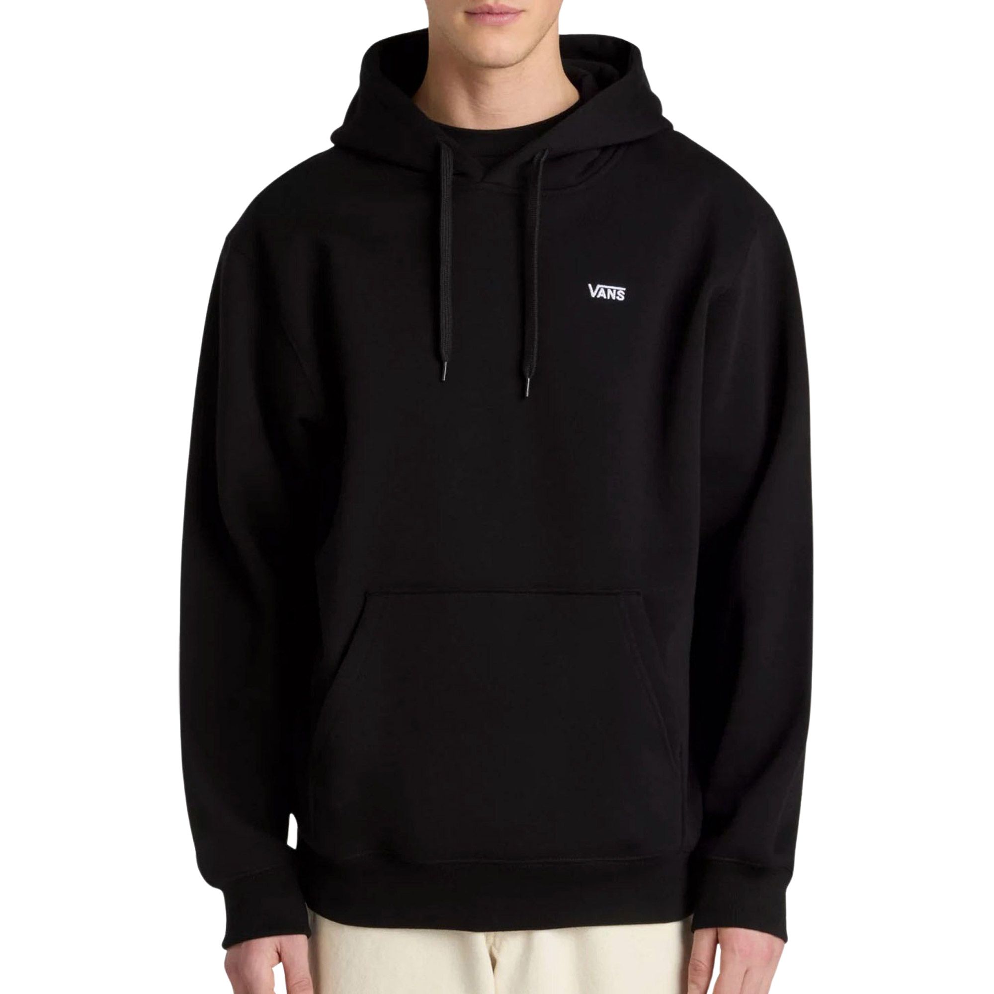 Vans Hoodie LEFTCHESTIILOOSEPO