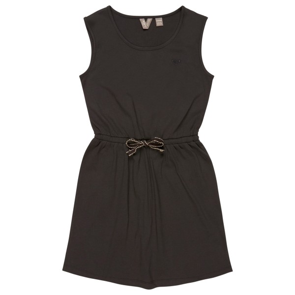 Roxy Jerseyjurk Surfs Up