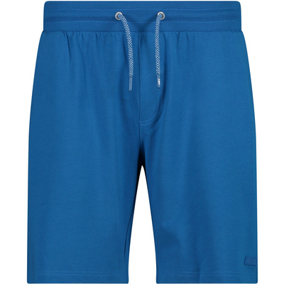 CMP Heren Co Bermuda Korte broek