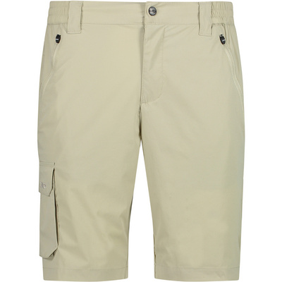 CMP Heren Bermuda Short