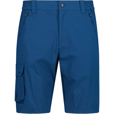 CMP Heren Bermuda Short