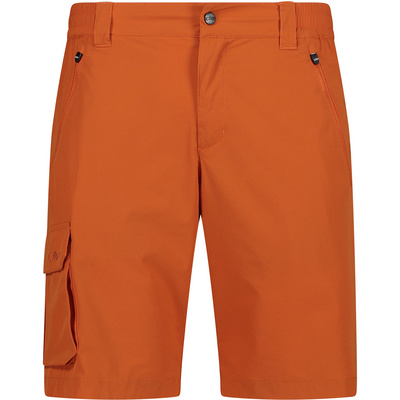 CMP Heren Bermuda Short