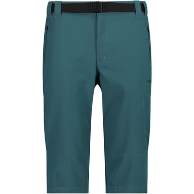 CMP Heren Trekking 3/4-short