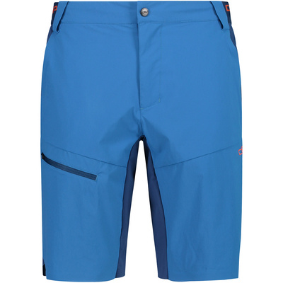 CMP Heren Bermuda Short