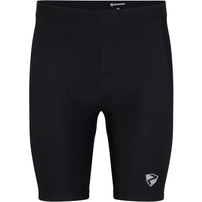 Ziener Heren Nilan X-Function Fietsbroek