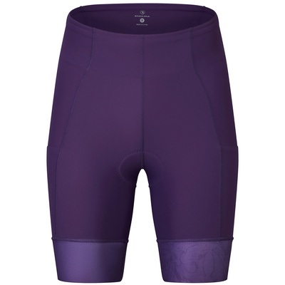 Endura Heren Loop Waist Fietsbroek