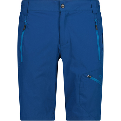 CMP Heren Bermuda Shorts