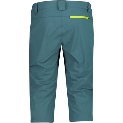 CMP Heren Capri Broek