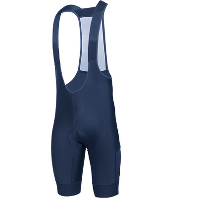 DOTOUT Heren Explorer 2.0 Broek