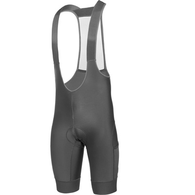 DOTOUT Heren Explorer 2.0 Broek