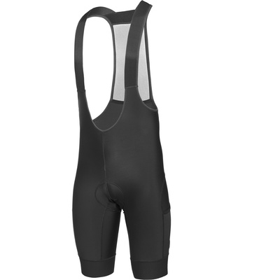 DOTOUT Heren Explorer 2.0 Broek
