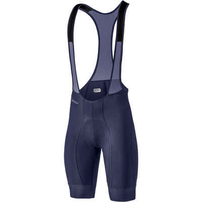 DOTOUT Heren Power Broek