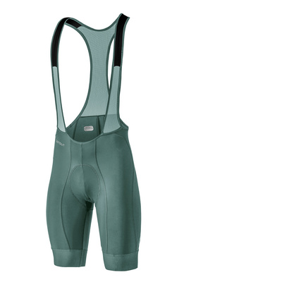DOTOUT Heren Power Broek