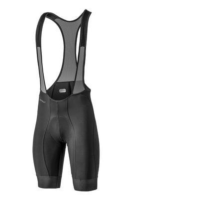 DOTOUT Heren Power Broek