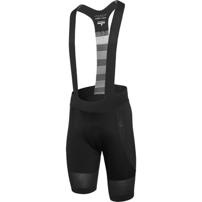DOTOUT Heren Iridium Broek