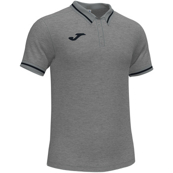Joma Polo Shirt Korte Mouw  Polo Confort II
