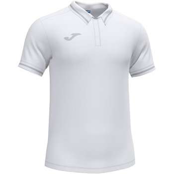 Joma Polo Shirt Korte Mouw  Polo Confort II