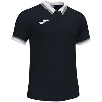 Joma Polo Shirt Korte Mouw  Polo Confort II