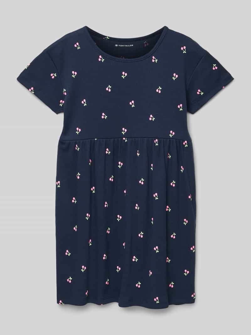 Tom Tailor Jerseyjurk