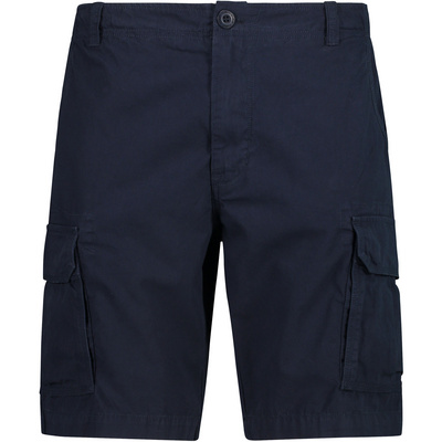 CMP Heren Bermuda Korte broek
