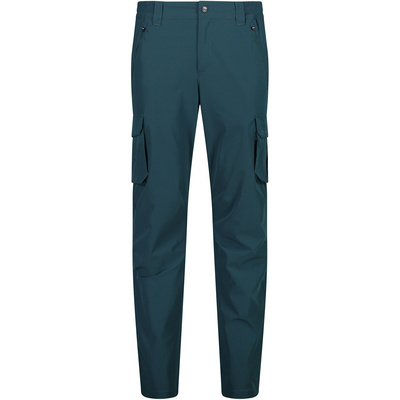 CMP Heren Stretch Broek