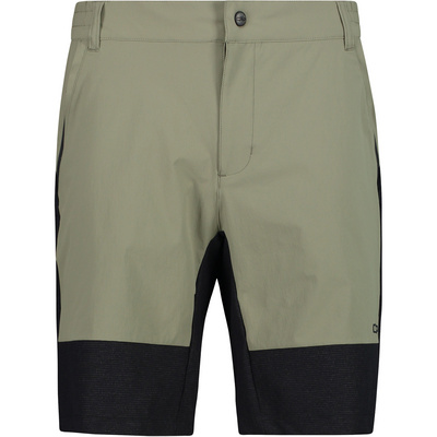 CMP Heren Bermuda Short