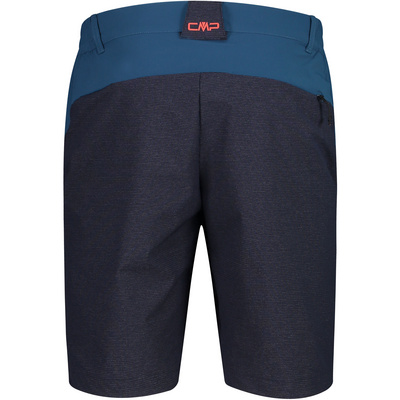 CMP Heren Bermuda Short