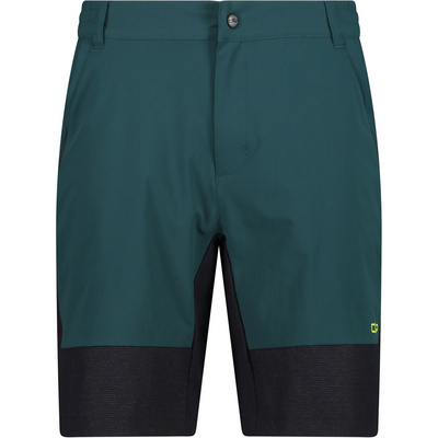 CMP Heren Bermuda Short