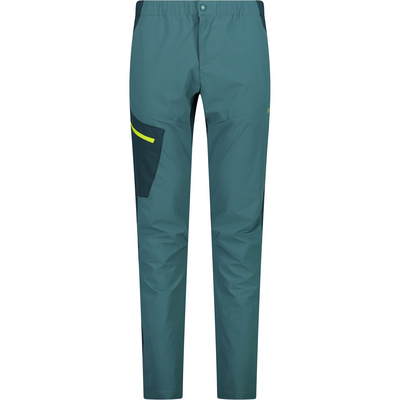 CMP Heren Broek