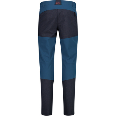 CMP Heren Broek