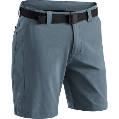 Maier sports Heren Nil short