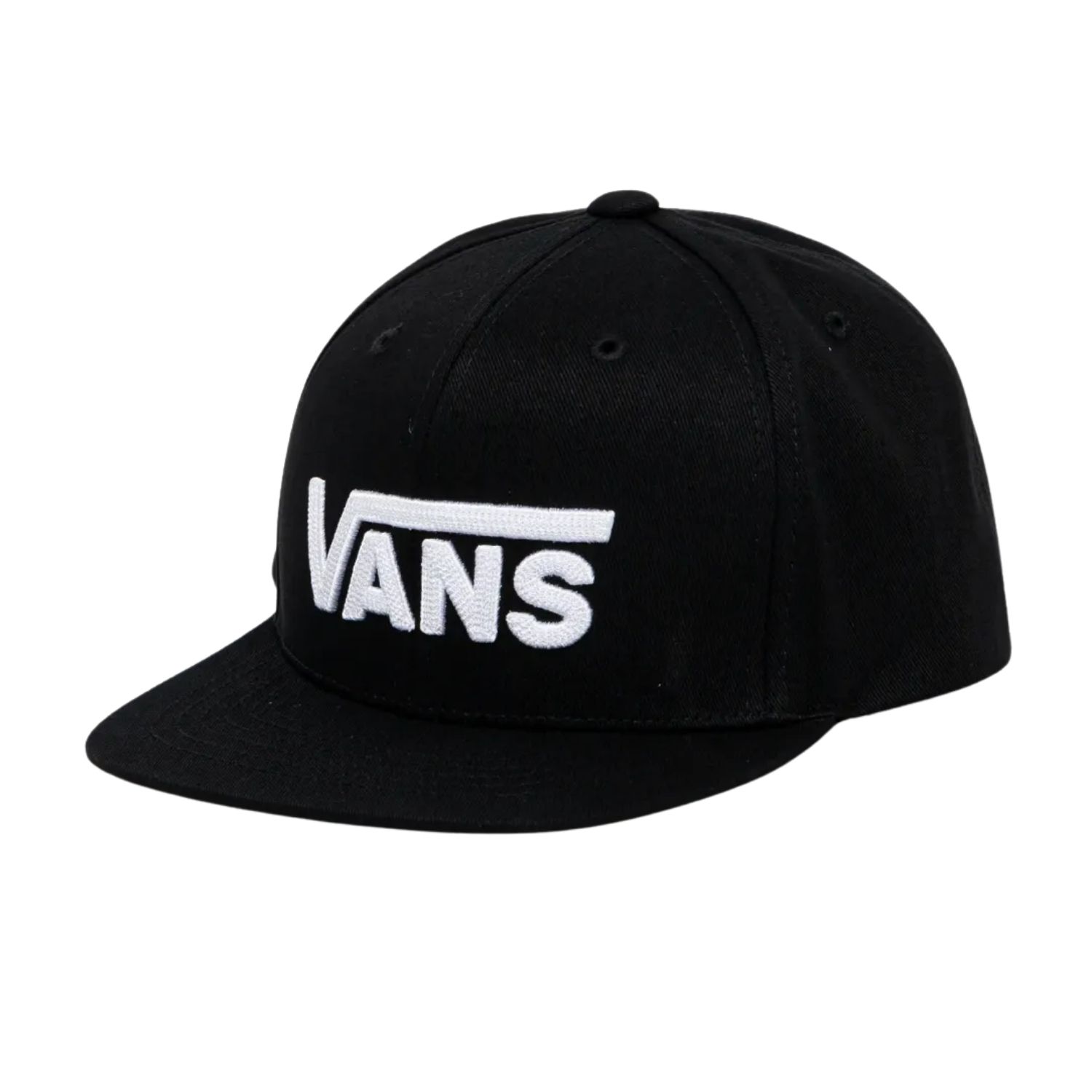 Vans Baseball pet DROPVIISNAPBACK