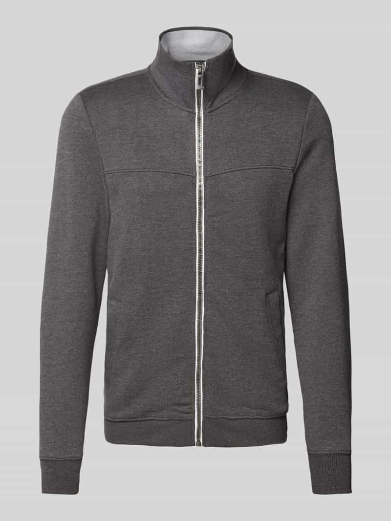 Tom Tailor Sweatvest  herensweatvest