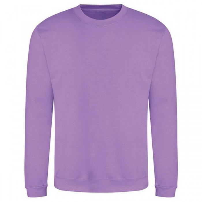 Awdis herensweater S