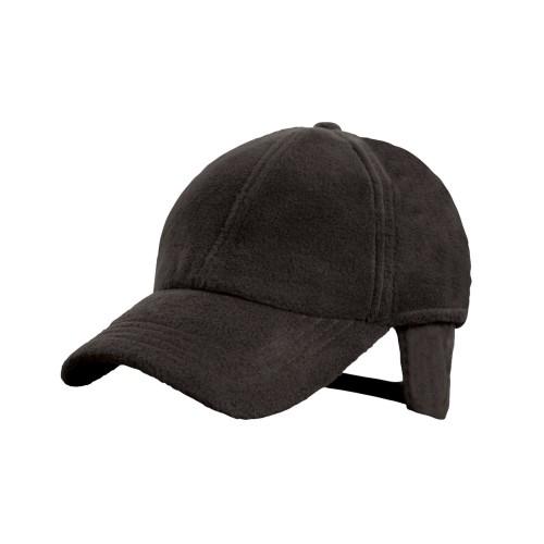Result Winter Essentials Resultaat Winter Essentials Polartherm Cap One Size Vloot