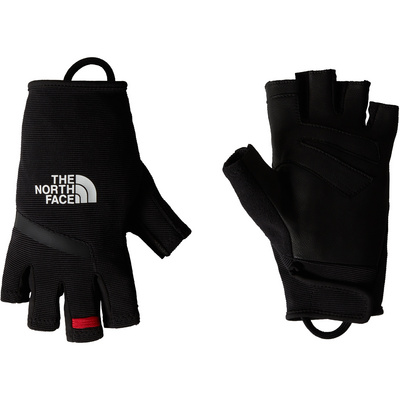 The North Face Amp Fingerless Handschoenen