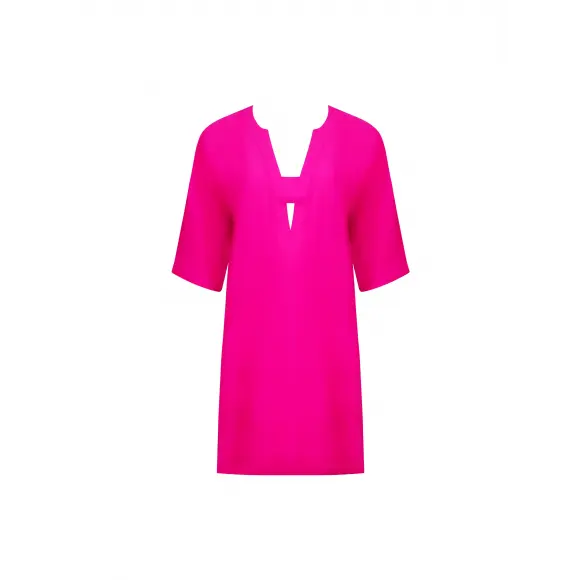 Lise Charmel Tuniek grace infinie