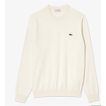 Lacoste Trui  AH0128